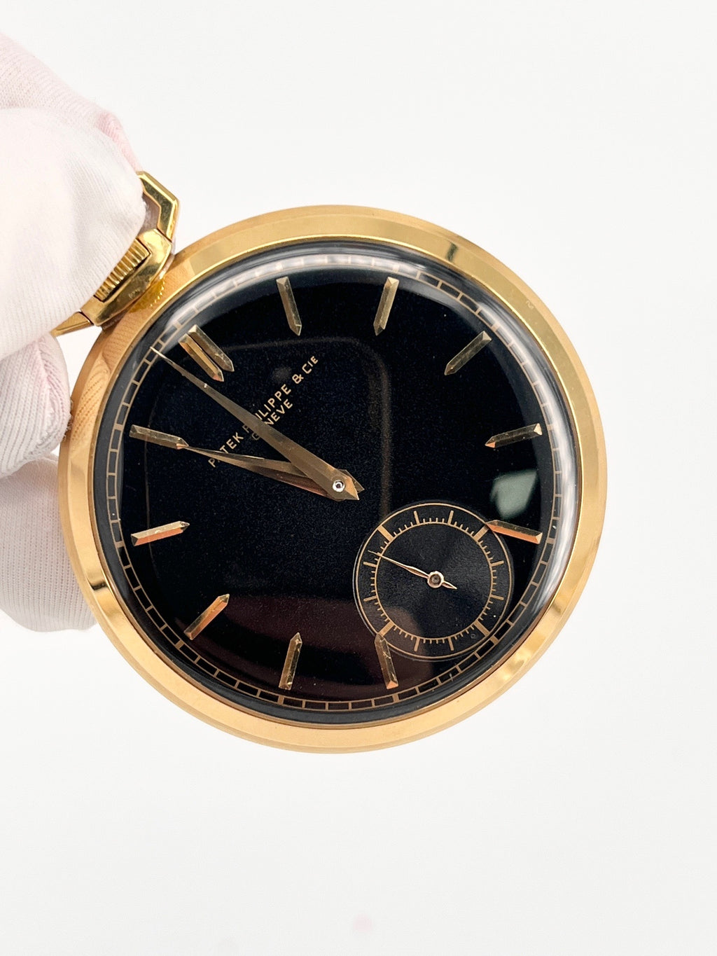 Vacheron Constantin