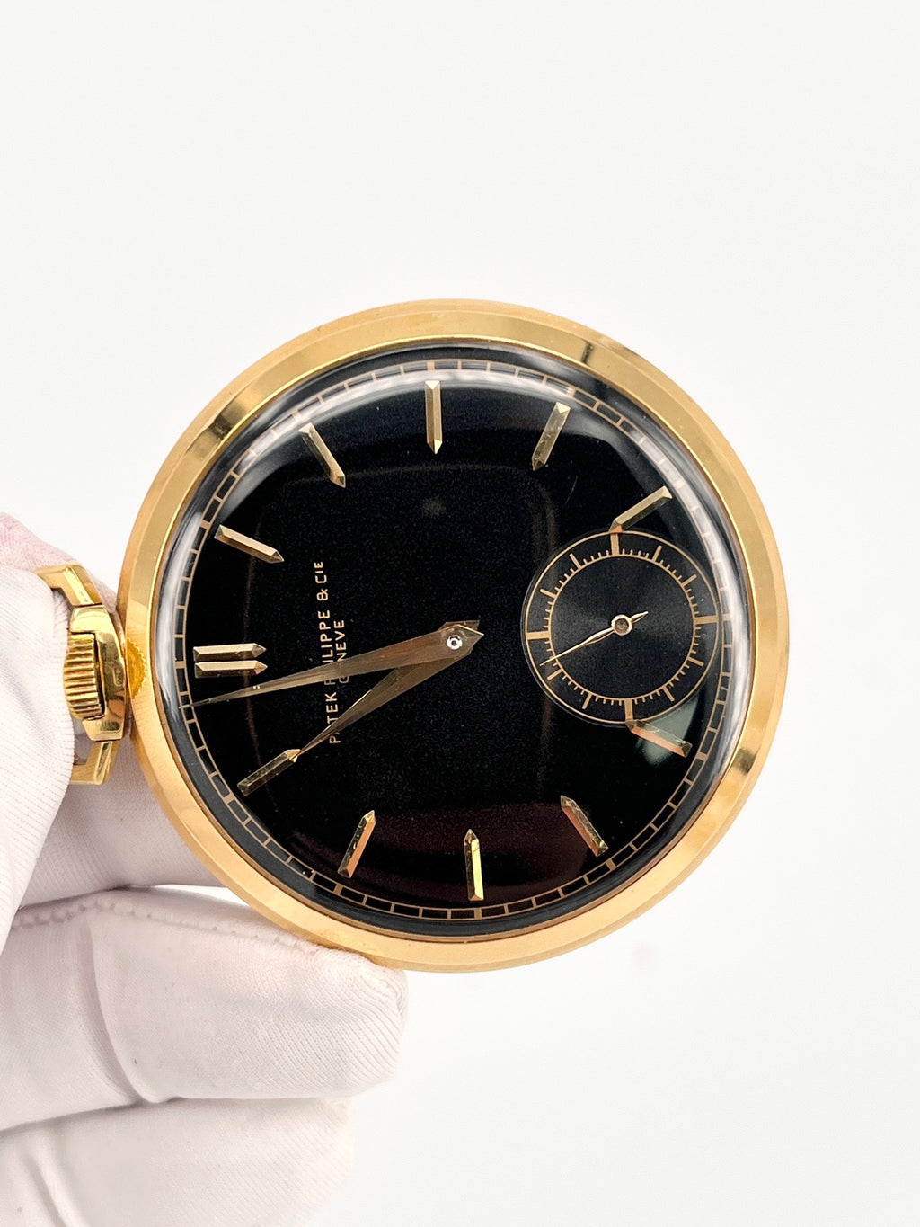 Vacheron Constantin