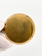 Vacheron Constantin