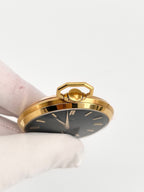 Vacheron Constantin