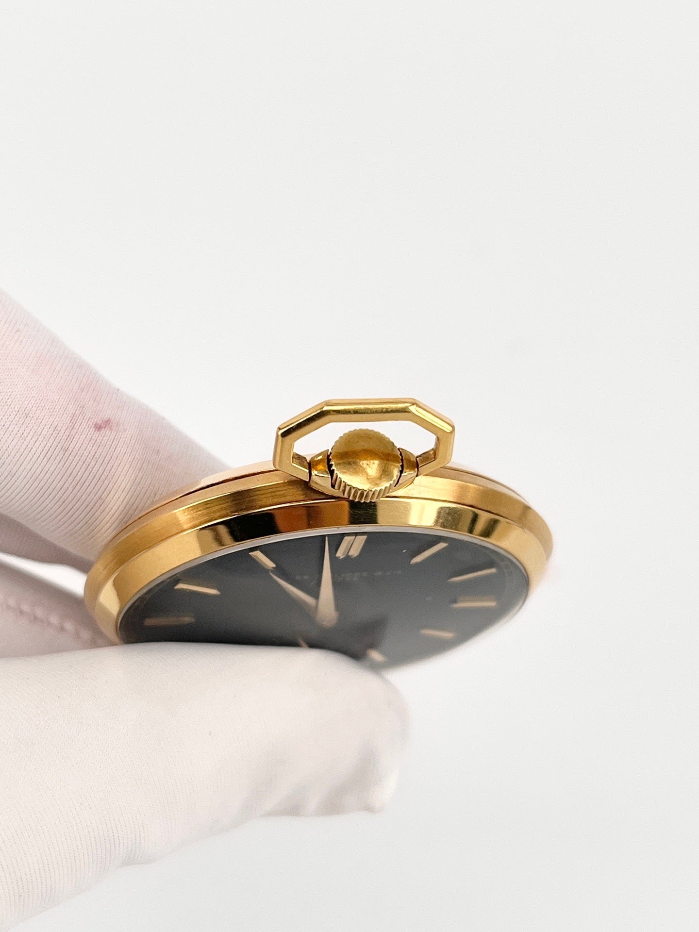 Vacheron Constantin