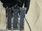Louis Vuitton Metal Crossbody