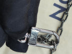 Louis Vuitton Metal Crossbody