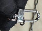 Louis Vuitton Metal Crossbody