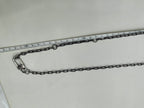Louis Vuitton Metal Crossbody