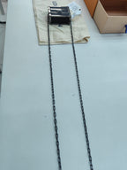 Louis Vuitton Metal Crossbody