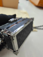 Louis Vuitton Metal Crossbody