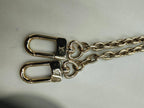 Louis Vuitton Metal Crossbody