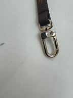 Louis Vuitton Metal Crossbody