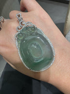 Boucheron