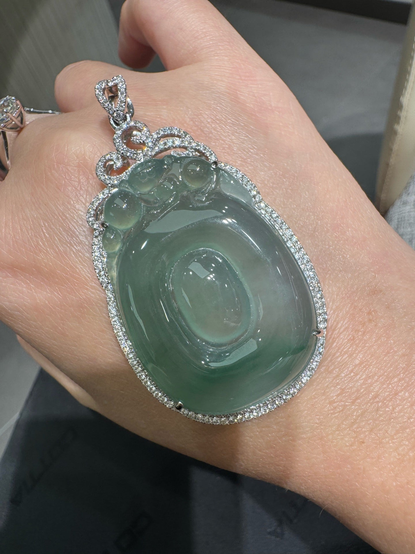 Boucheron