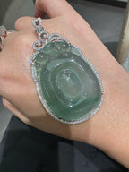 Boucheron