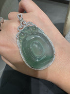 Boucheron