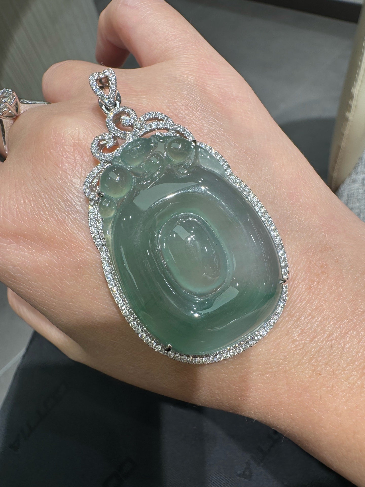 Boucheron