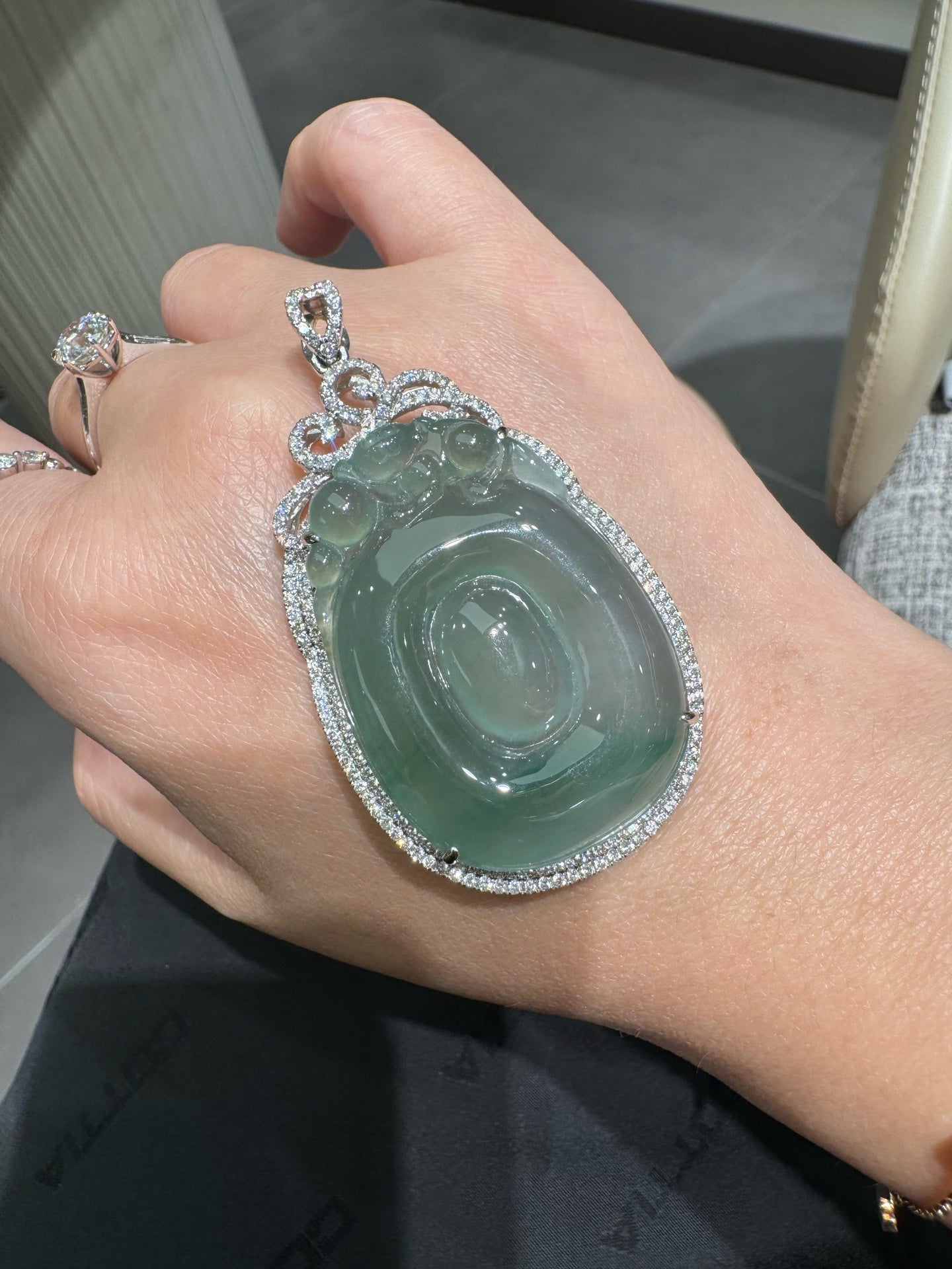 Boucheron