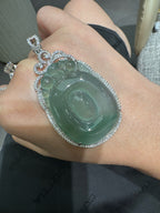 Boucheron