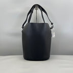 Burberry Black 40758901