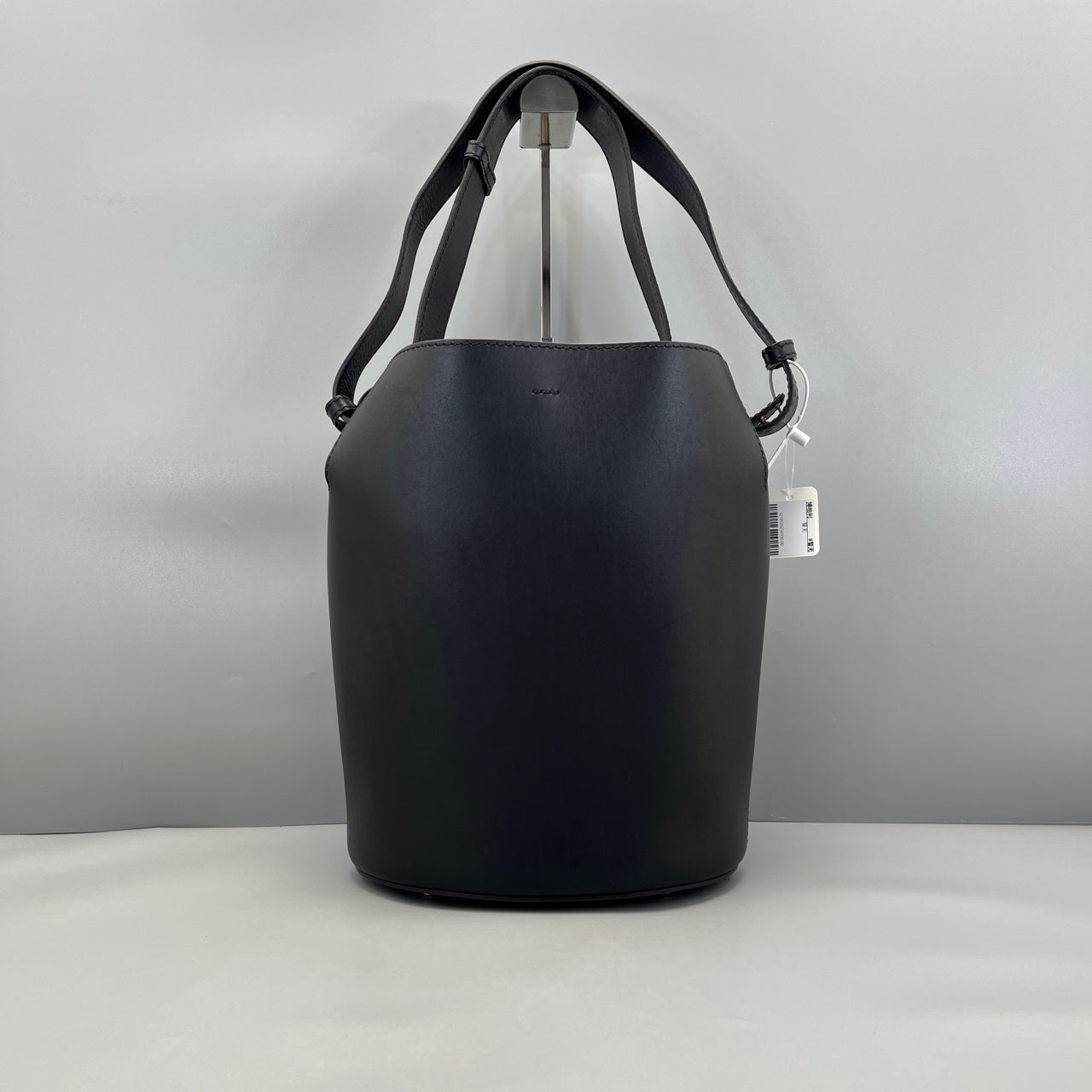 Burberry Black 40758901
