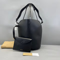 Burberry Black 40758901