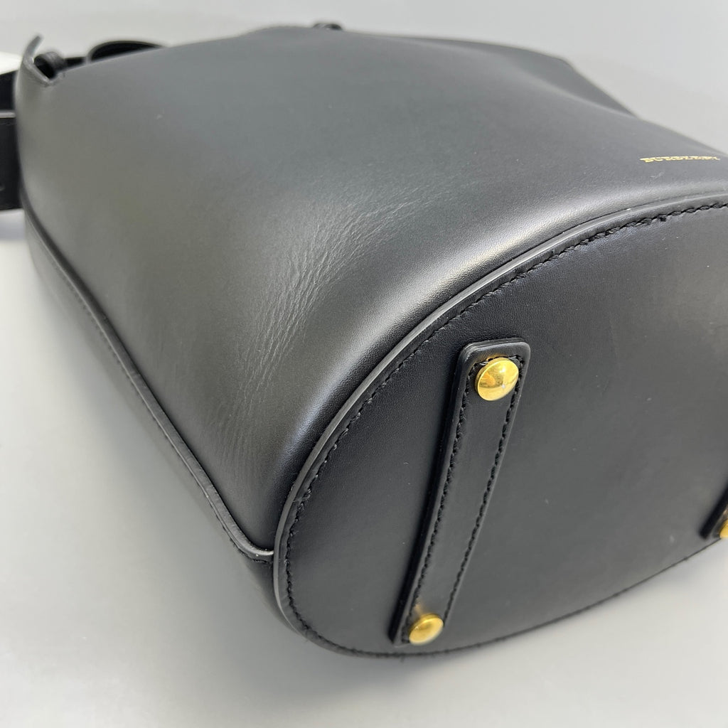 Burberry Black 40758901