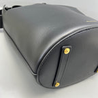 Burberry Black 40758901