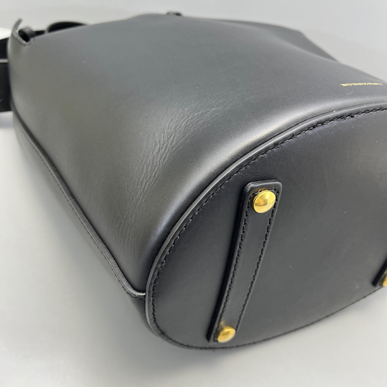 Burberry Black 40758901