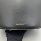 Burberry Black 40758901