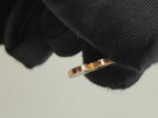 Qeelin Rose gold Pendant
