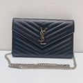 Saint laurent Crossbody