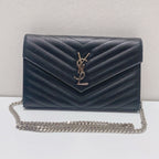 Saint laurent Crossbody