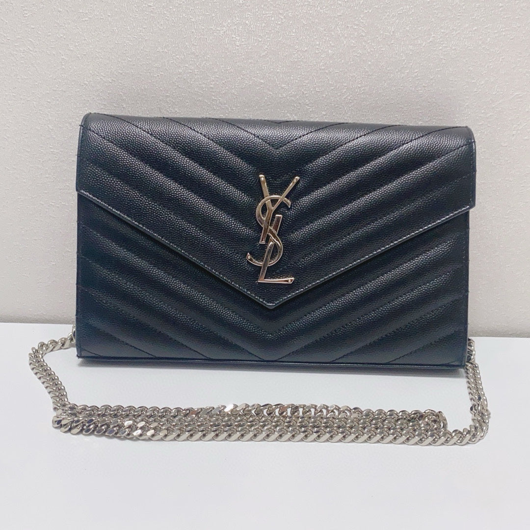 Saint laurent Crossbody