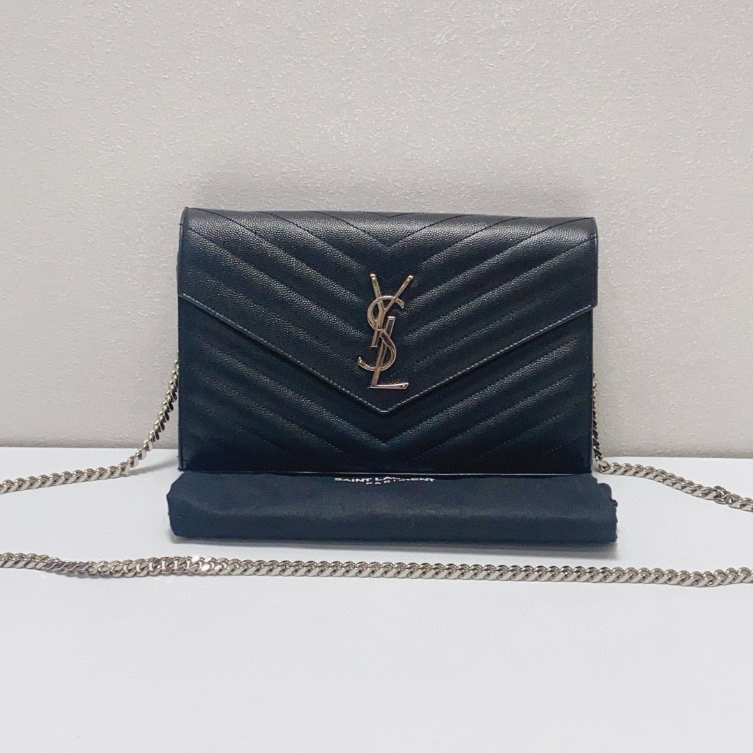 Saint laurent Crossbody