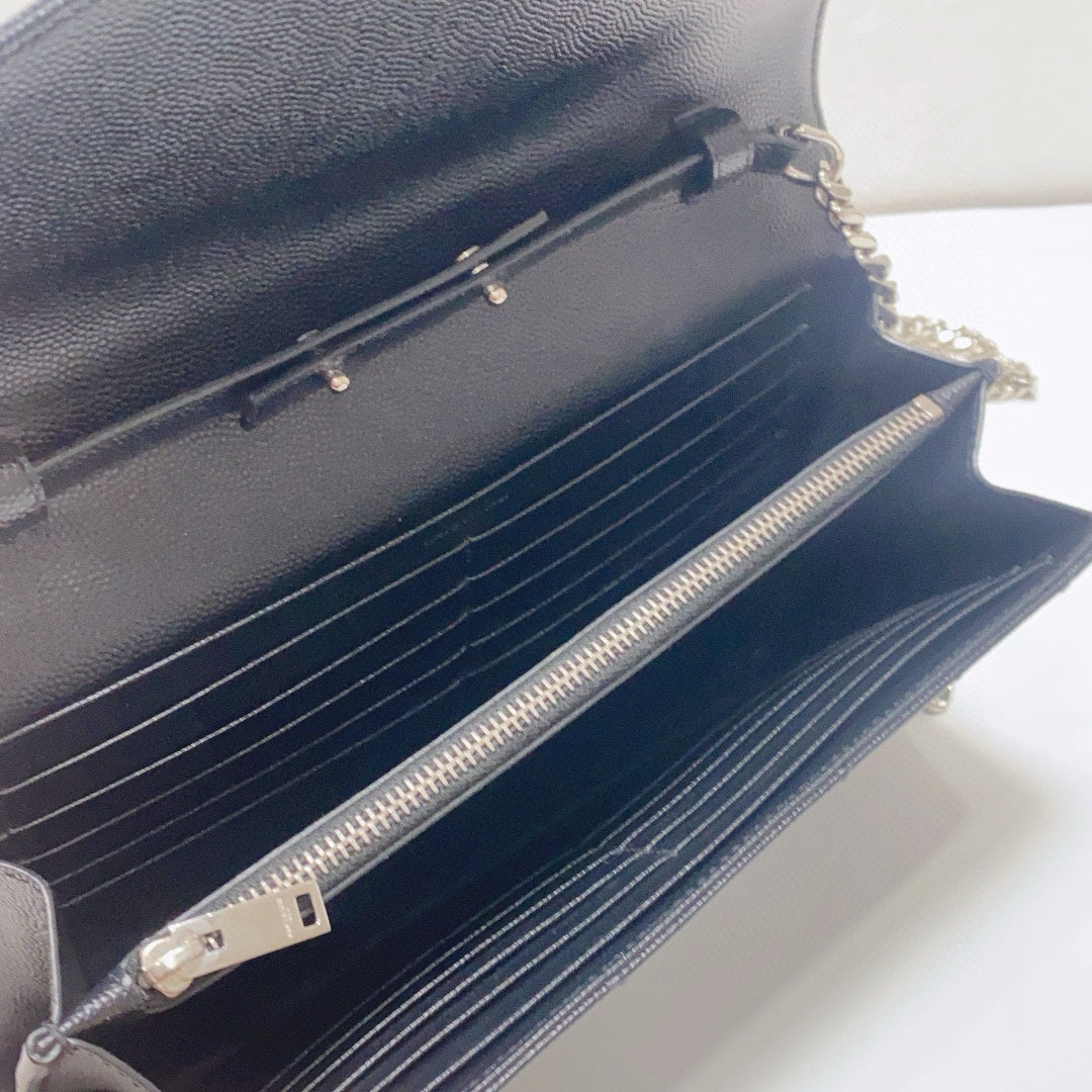 Saint laurent Crossbody