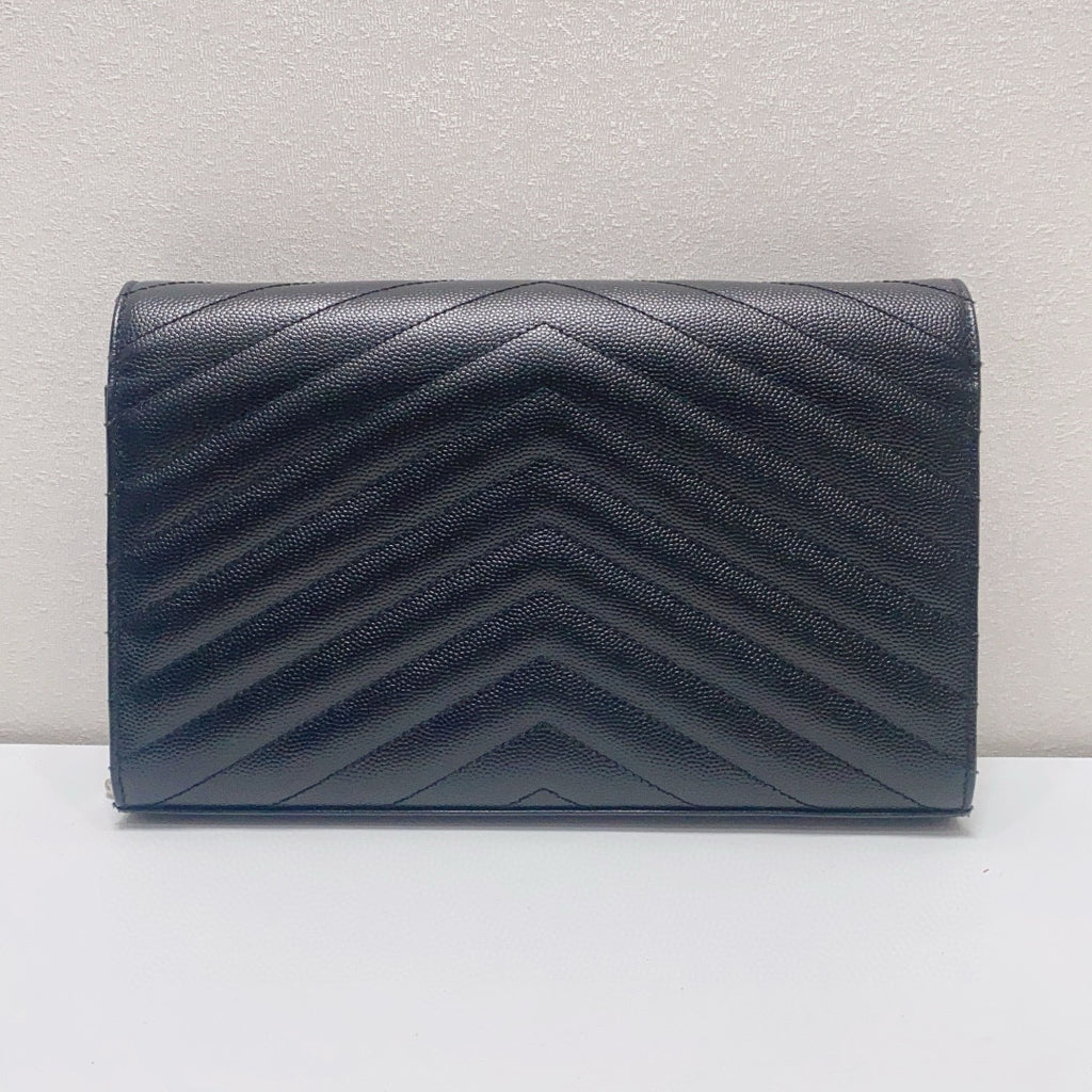 Saint laurent Crossbody
