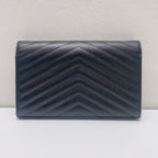 Saint laurent Crossbody