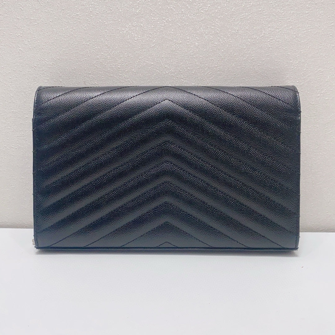 Saint laurent Crossbody