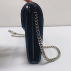 Saint laurent Crossbody