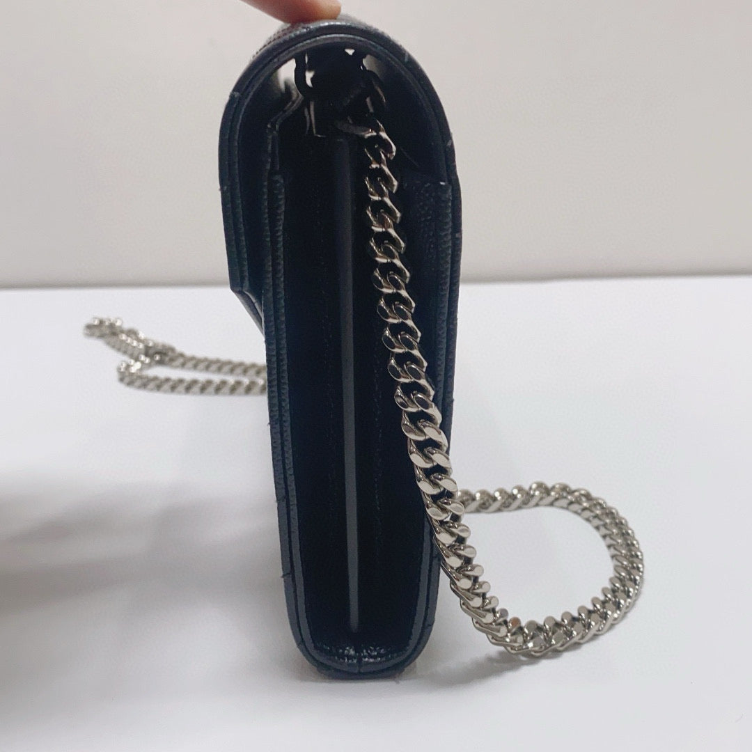 Saint laurent Crossbody