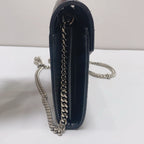 Saint laurent Crossbody