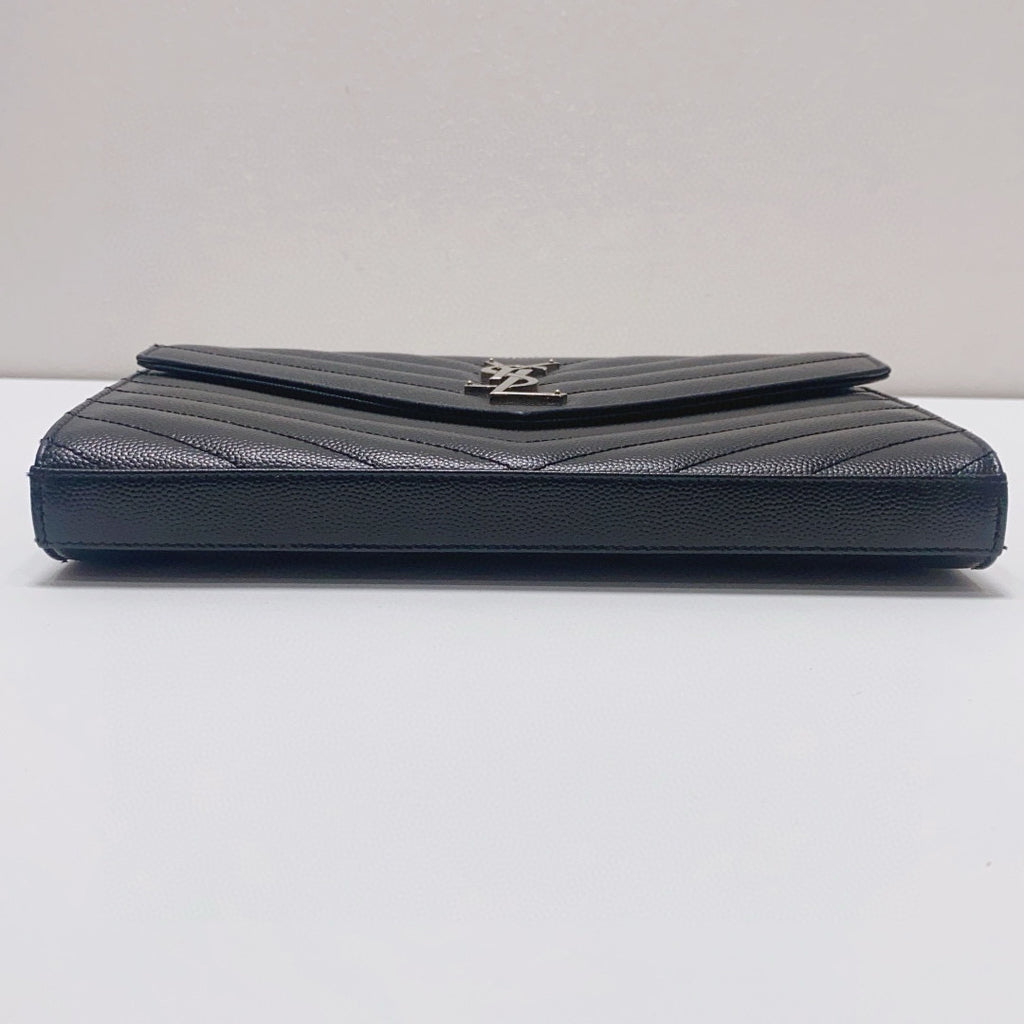 Saint laurent Crossbody