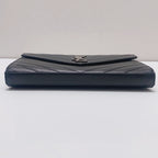 Saint laurent Crossbody