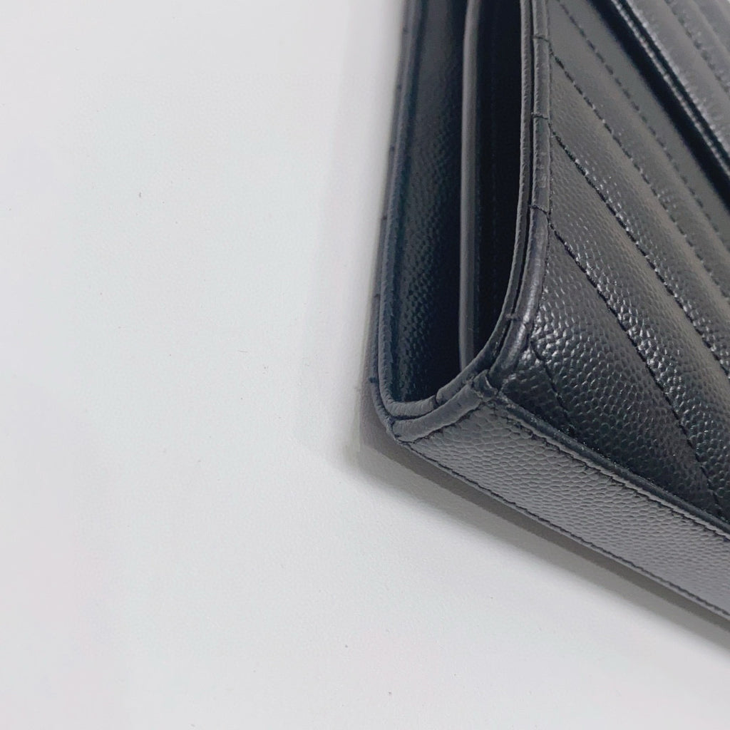 Saint laurent Crossbody