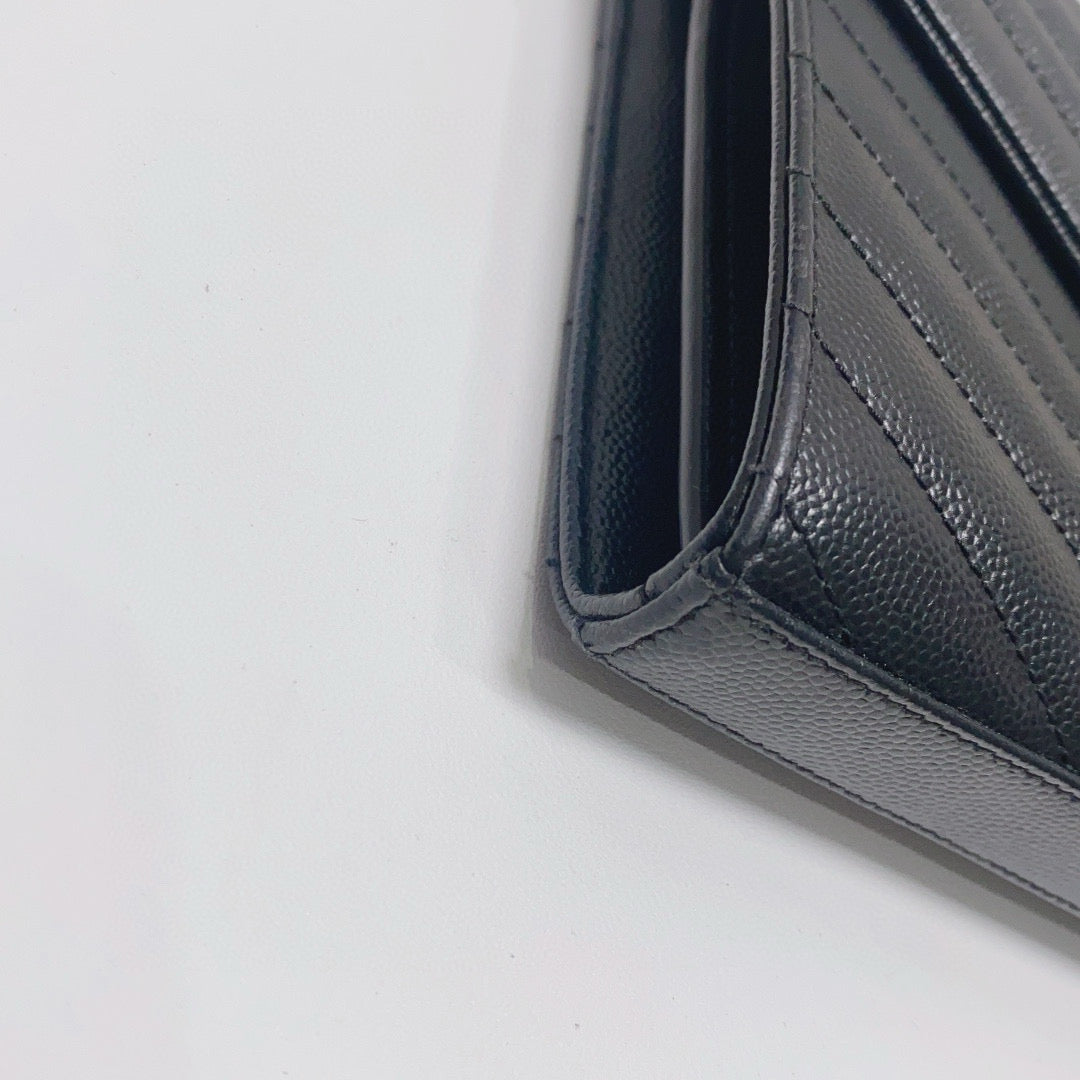Saint laurent Crossbody