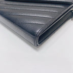 Saint laurent Crossbody