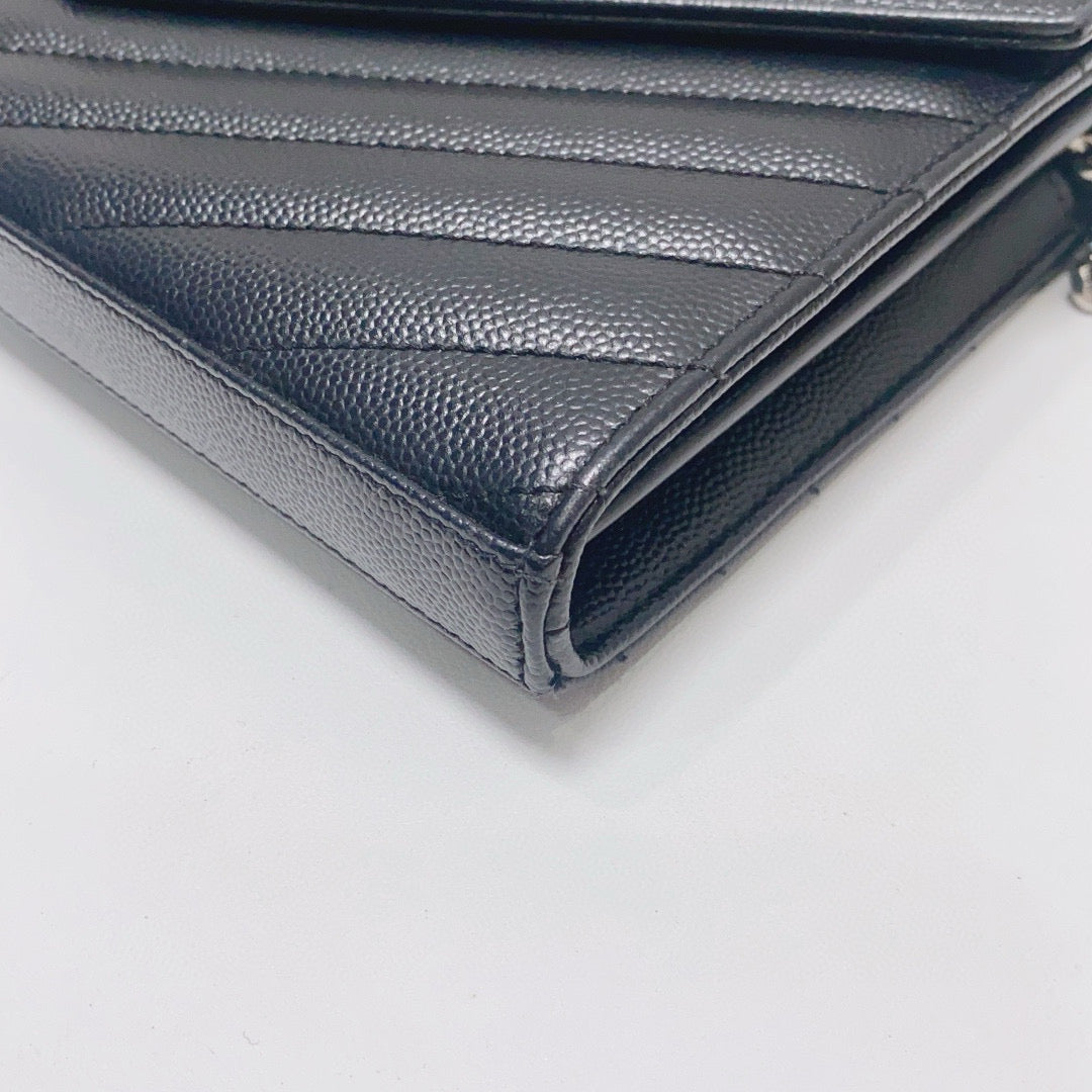 Saint laurent Crossbody