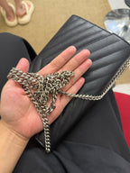 Saint laurent Crossbody