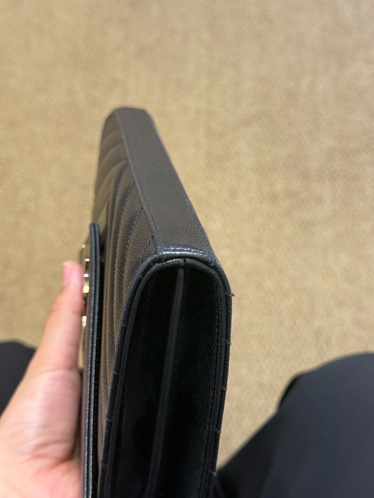 Saint laurent Crossbody
