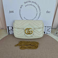 Gucci Crossbody