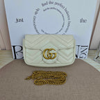 Gucci Crossbody