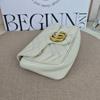 Gucci Crossbody